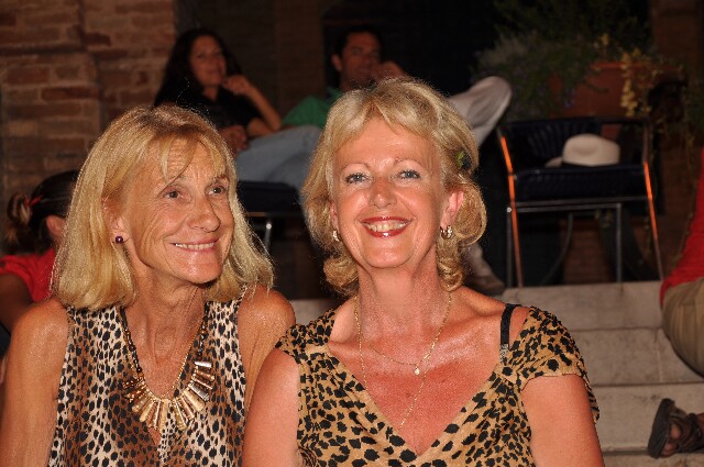min 2009 08 16 ostra 189